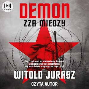 Demon zza miedzy