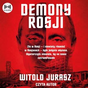 Demony Rosji