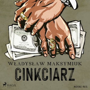 Cinkciarz