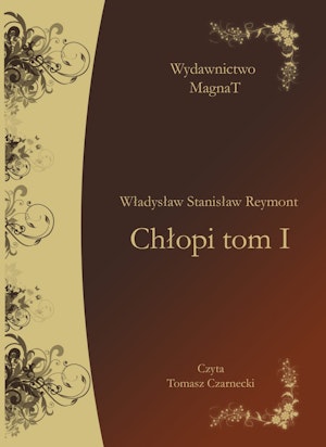 Chłopi Tom 1