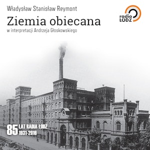 Ziemia Obiecana