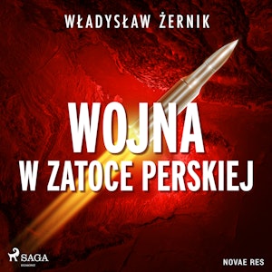 Wojna w Zatoce Perskiej