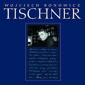 Tischner