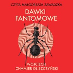 Dawki fantomowe