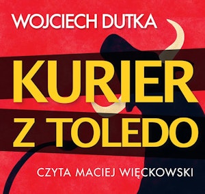 Kurier z Toledo