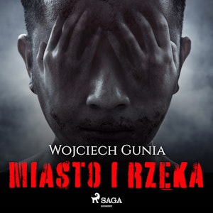 Miasto i rzeka