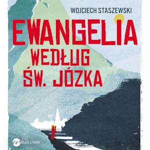 Ewangelia według św. Józka