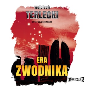 Era Zwodnika