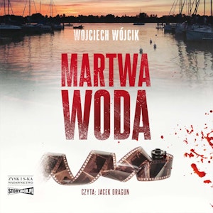 Martwa woda