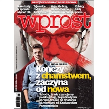 AudioWprost, Nr 32 z 04.08.2014