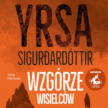 Wzgórze Wisielców