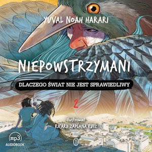 Niepowstrzymani 2