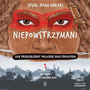 Niepowstrzymani 1