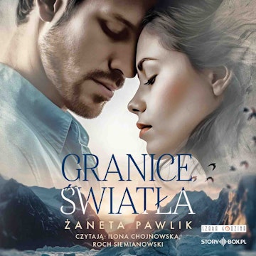Granice światła