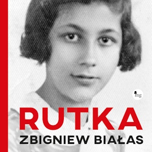 Rutka