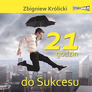 21 godzin do sukcesu