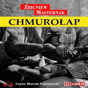 Chmurołap