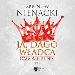 Ja, Dago Władca