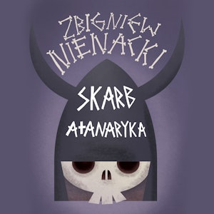 Skarb Atanaryka