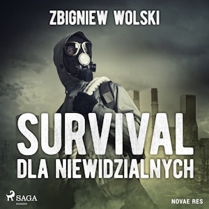 Survival dla niewidzialnych