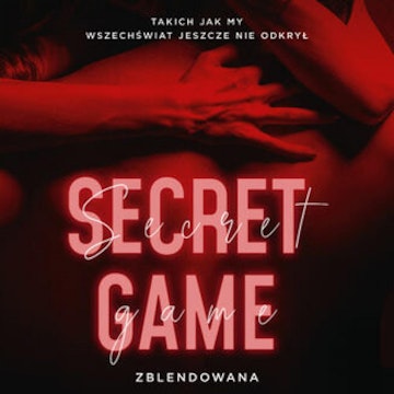 Secret game