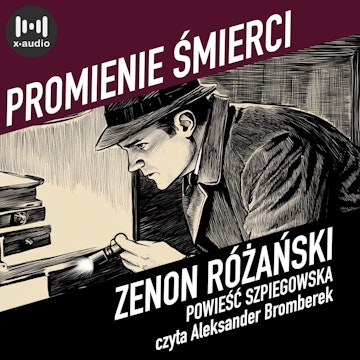 Promienie śmierci