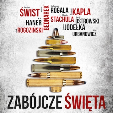 Zabójcze święta