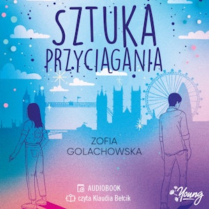 Sztuka przyciągania