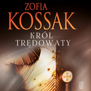 Król trędowaty