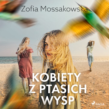 Kobiety z Ptasich Wysp