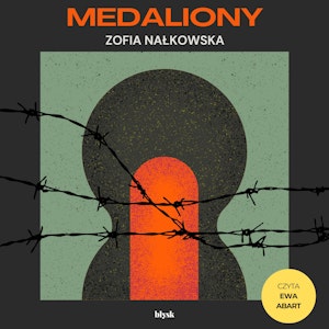 Medaliony