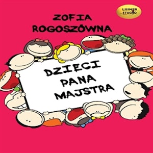 Dzieci pana Majstra