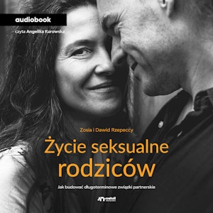 Życie seksualne rodziców