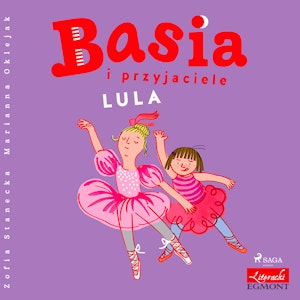 Basia i przyjaciele - Lula