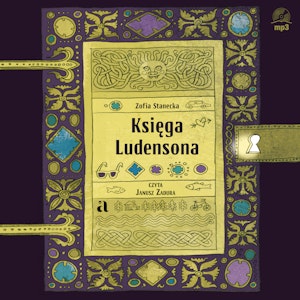 Księga Ludensona