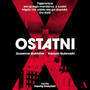 Ostatni