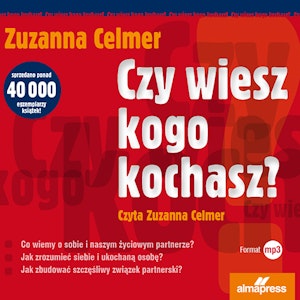 Czy wiesz kogo kochasz?