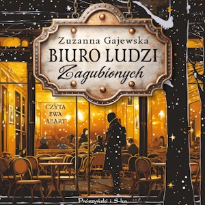 Biuro Ludzi Zagubionych