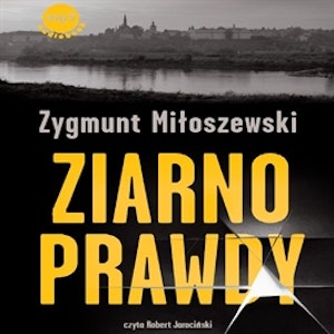 Ziarno prawdy