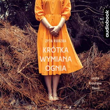 Krótka wymiana ognia