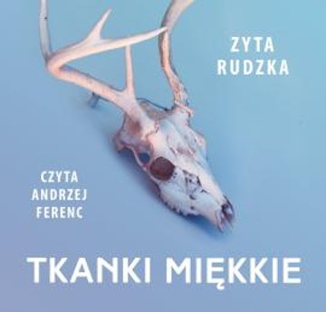 Tkanki miękkie