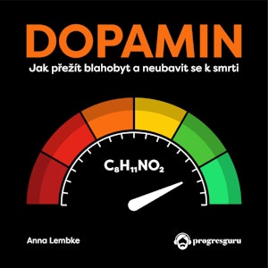 Dopamin