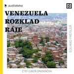 Venezuela: Rozklad ráje