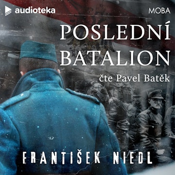 Poslední batalion