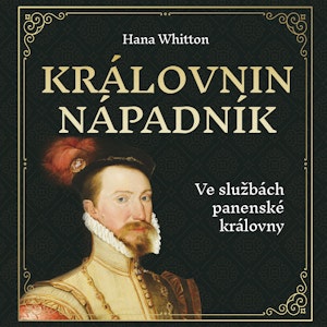 Královnin nápadník