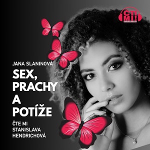 Sex, prachy a potíže