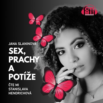 Sex, prachy a potíže