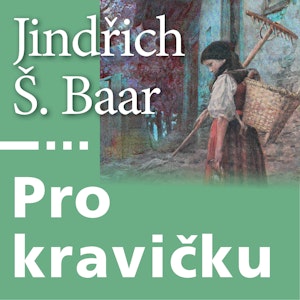 Pro kravičku