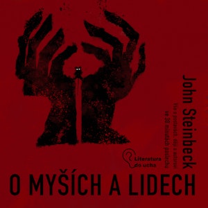 O myších a lidech