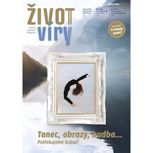 Život víry 2024/02